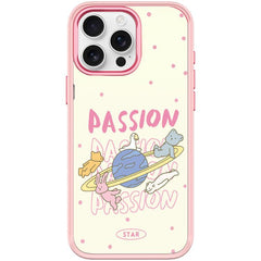 Funda magnética para teléfono con diseño del...