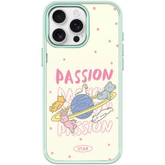 Funda magnética para teléfono con diseño del...