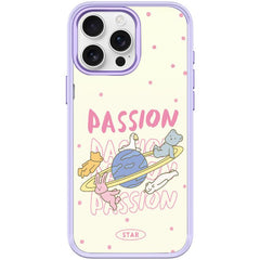Funda magnética para teléfono con diseño del...