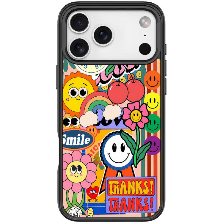 Gracias a la funda magnética para teléfono c...