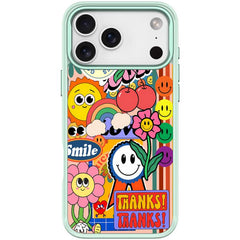 Gracias a la funda magnética para teléfono c...