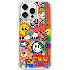 Gracias a la funda magnética para teléfono c...