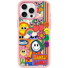 Gracias a la funda magnética para teléfono c...
