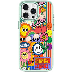Gracias a la funda magnética para teléfono c...