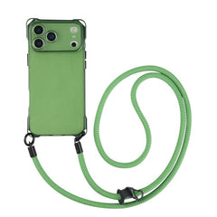 Funda protectora de TPU a prueba de golpes e...