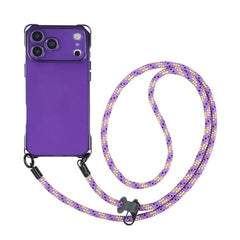 Funda protectora de TPU a prueba de golpes e...
