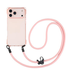 Funda protectora de TPU a prueba de golpes e...