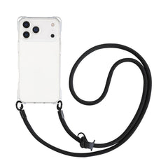 Funda protectora de TPU a prueba de golpes e...