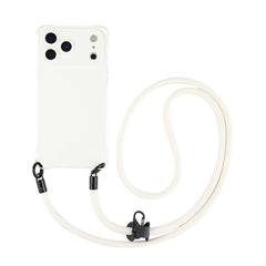 Funda protectora de TPU a prueba de golpes e...