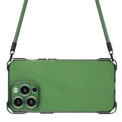 Funda protectora de TPU a prueba de golpes e...