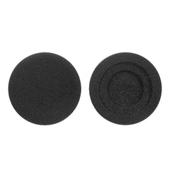 XDcase 1 par de almohadillas de esponja para...