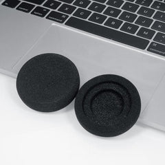 XDcase 1 par de almohadillas de esponja para...