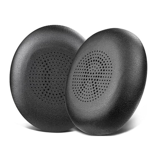 XDcase 1 par de almohadillas de cuero protei...
