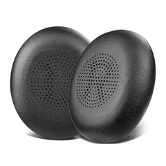 XDcase 1 par de almohadillas de cuero protei...
