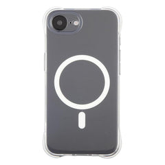 Funda magnética de TPU antideslizante y a pr...