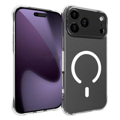 Funda magnética de TPU antideslizante y a pr...