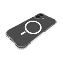 Funda magnética de TPU antideslizante y a pr...