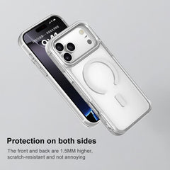 Adorable funda magnética para teléfono con e...
