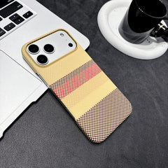 Funda magnética para teléfono de PC con esta...
