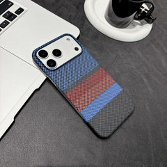 Funda magnética para teléfono de PC con esta...