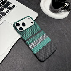 Funda magnética para teléfono de PC con esta...