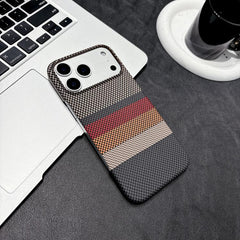 Funda magnética para teléfono de PC con esta...
