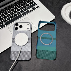 Funda magnética para teléfono de PC con esta...