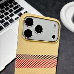 Funda magnética para teléfono de PC con esta...