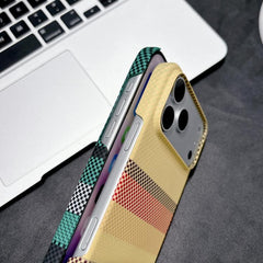 Funda magnética para teléfono de PC con esta...