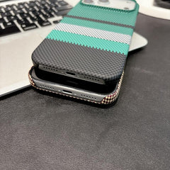 Funda magnética para teléfono de PC con esta...