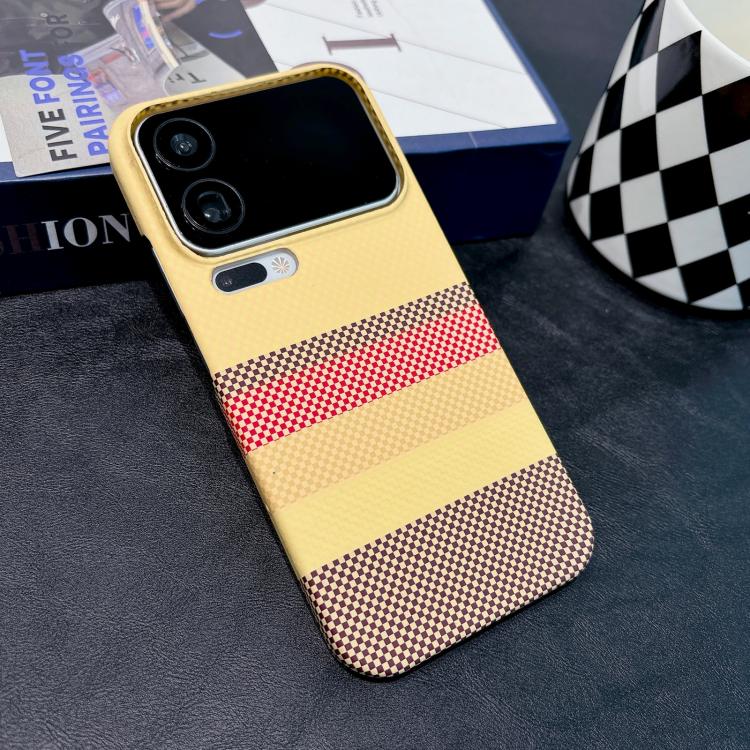 Funda magnética para teléfono de PC con esta...