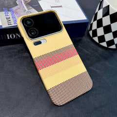 Funda magnética para teléfono de PC con esta...