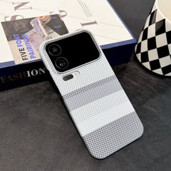 Funda magnética para teléfono de PC con esta...