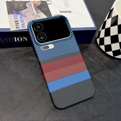 Funda magnética para teléfono de PC con esta...