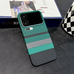 Funda magnética para teléfono de PC con esta...