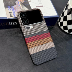 Funda magnética para teléfono de PC con esta...