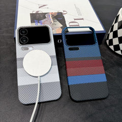 Funda magnética para teléfono de PC con esta...