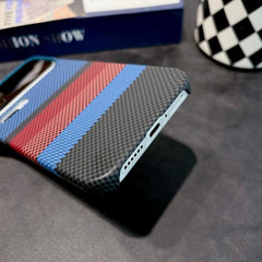 Funda magnética para teléfono de PC con esta...