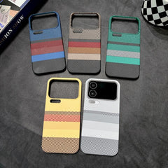 Funda magnética para teléfono de PC con esta...