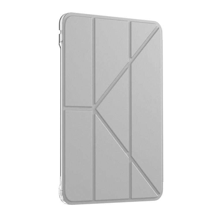 Funda para tablet plegable en forma de Y de ...