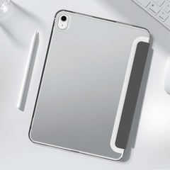 Funda para tablet plegable en forma de Y de ...