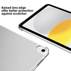 Funda para tablet plegable en forma de Y de ...
