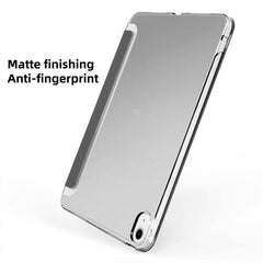 Funda para tablet plegable en forma de Y de ...