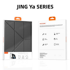 Funda para tablet plegable en forma de Y de ...