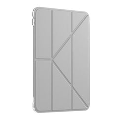 Funda para tablet plegable en forma de Y de ...
