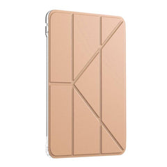 Funda para tablet plegable en forma de Y de ...