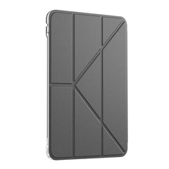 Funda para tablet plegable en forma de Y de ...