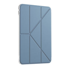 Funda para tablet plegable en forma de Y de ...