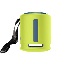 Funda protectora de silicona WG326 para Sony SRS-XB100 SRS-XB13