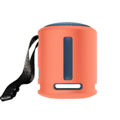 Funda protectora de silicona WG326 para Sony SRS-XB100 SRS-XB13